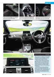 2020-08-19-autocar-uk-27.jpg