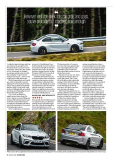 2020-08-19-autocar-uk-28.jpg