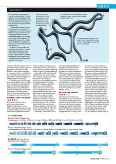 2020-08-19-autocar-uk-29.jpg