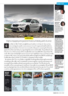2020-08-19-autocar-uk-31.jpg