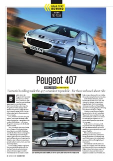 2020-08-19-autocar-uk-32.jpg