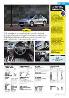 2020-08-19-autocar-uk-33.jpg