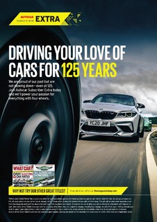 2020-08-19-autocar-uk-34.jpg
