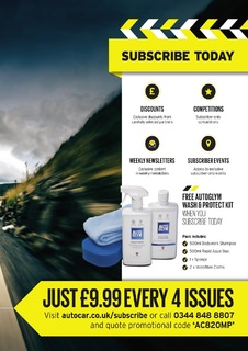 2020-08-19-autocar-uk-35.jpg