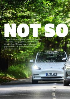 2020-08-19-autocar-uk-36.jpg