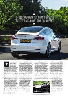 2020-08-19-autocar-uk-38.jpg
