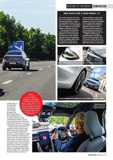 2020-08-19-autocar-uk-39.jpg