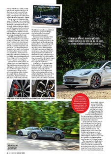 2020-08-19-autocar-uk-40.jpg