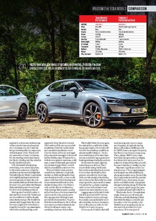 2020-08-19-autocar-uk-41.jpg