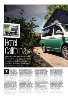 2020-08-19-autocar-uk-42.jpg