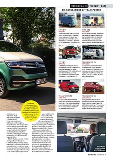 2020-08-19-autocar-uk-43.jpg