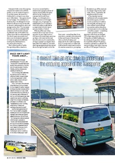 2020-08-19-autocar-uk-44.jpg