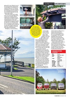 2020-08-19-autocar-uk-45.jpg
