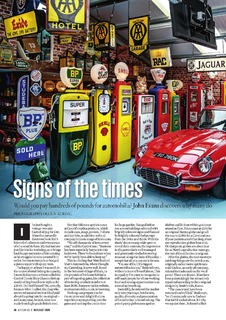 2020-08-19-autocar-uk-46.jpg