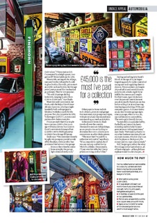 2020-08-19-autocar-uk-47.jpg