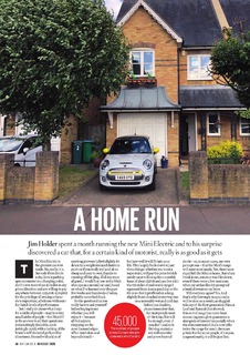 2020-08-19-autocar-uk-48.jpg