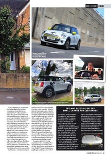 2020-08-19-autocar-uk-49.jpg