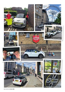 2020-08-19-autocar-uk-50.jpg