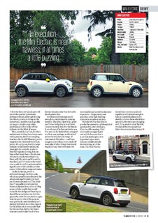 2020-08-19-autocar-uk-51.jpg
