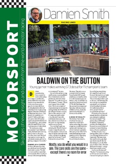 2020-08-19-autocar-uk-52.jpg