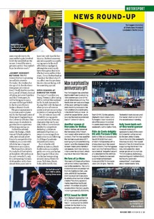 2020-08-19-autocar-uk-53.jpg