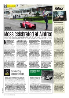 2020-08-19-autocar-uk-54.jpg