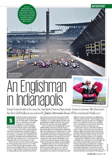 2020-08-19-autocar-uk-55.jpg