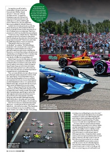 2020-08-19-autocar-uk-56.jpg