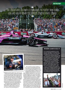 2020-08-19-autocar-uk-57.jpg