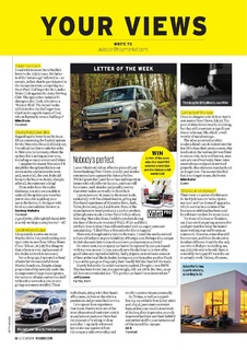 2020-08-19-autocar-uk-58.jpg