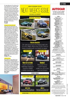 2020-08-19-autocar-uk-59.jpg