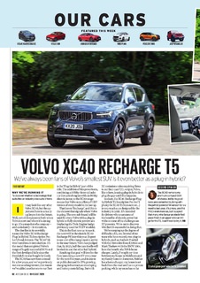 2020-08-19-autocar-uk-60.jpg