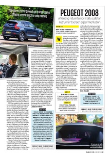 2020-08-19-autocar-uk-61.jpg