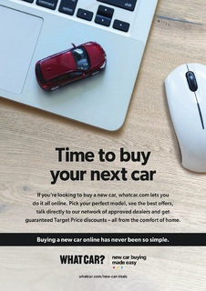 2020-08-19-autocar-uk-62.jpg