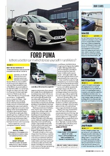 2020-08-19-autocar-uk-63.jpg