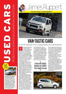 2020-08-19-autocar-uk-64.jpg
