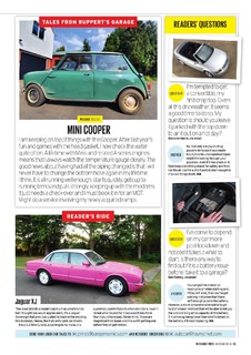 2020-08-19-autocar-uk-65.jpg