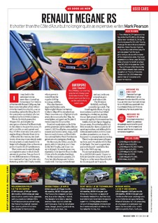 2020-08-19-autocar-uk-67.jpg
