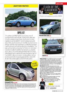 2020-08-19-autocar-uk-69.jpg