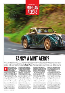2020-08-19-autocar-uk-70.jpg