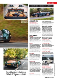 2020-08-19-autocar-uk-71.jpg