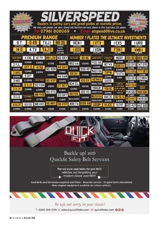 2020-08-19-autocar-uk-80.jpg