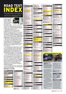 2020-08-19-autocar-uk-81.jpg