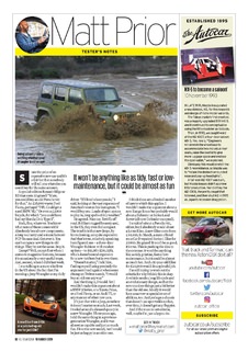 2020-08-19-autocar-uk-82.jpg