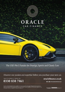 2020-08-19-autocar-uk-83.jpg