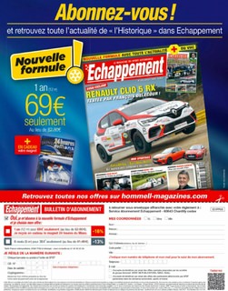 2020-08-echappement-636-072.jpg