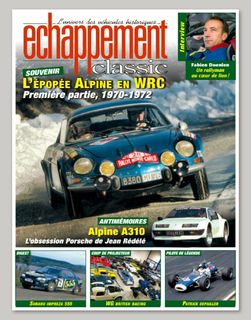2020-08-echappement-636-085.jpg