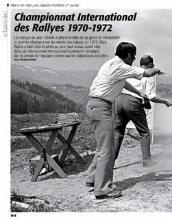 2020-08-echappement-636-094.jpg