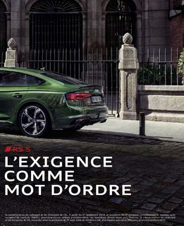 2020-08-sport-auto-703s-003.jpg