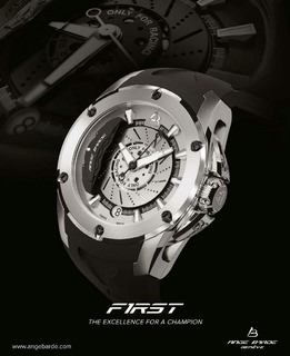 2020-08-sport-auto-703s-004.jpg